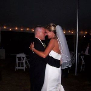 Meet your Posher, Russell